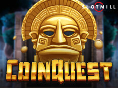 Casino bonus deals81